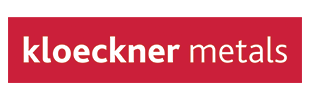 Kloeckner Metals