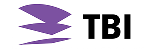 TBI