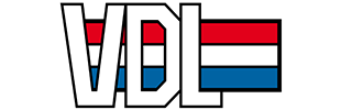 VDL