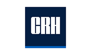 CRH