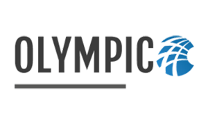 Olympic