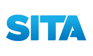 SITA