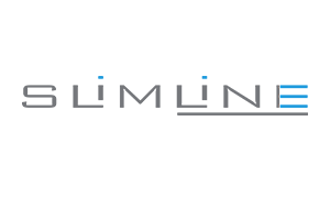 Slimline buildings