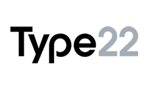Type 22