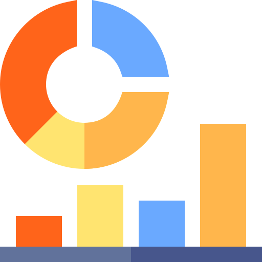 EBITDA