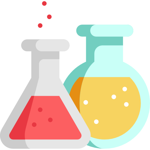 Chemie