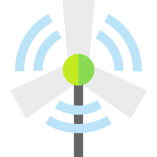 Energie