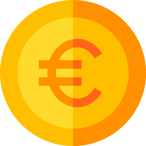 Financieringsbehoefte