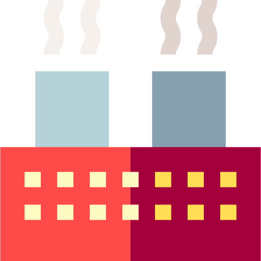 Industrie