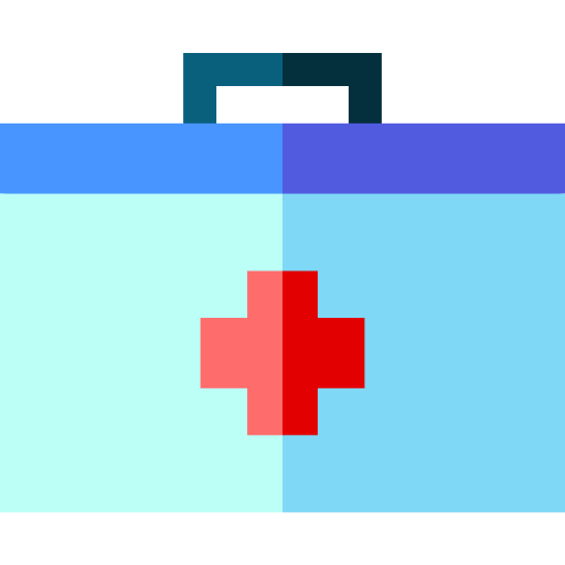 Medisch