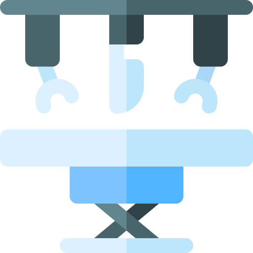 Platformtechnologie