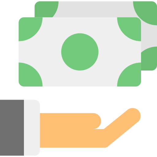 Private equity