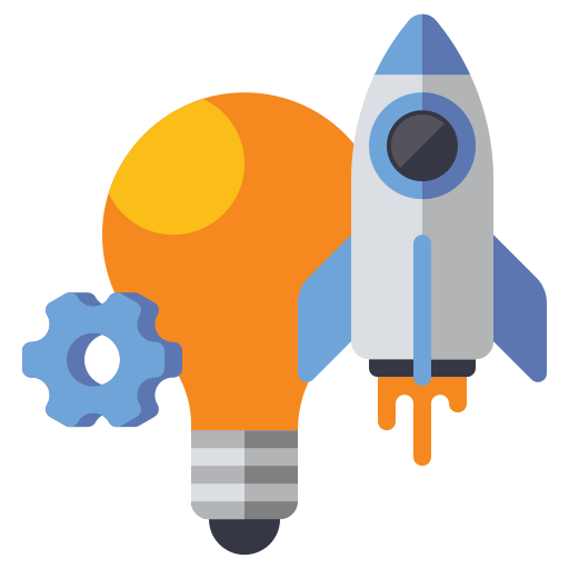 Start-up