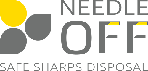 NeedleOff 