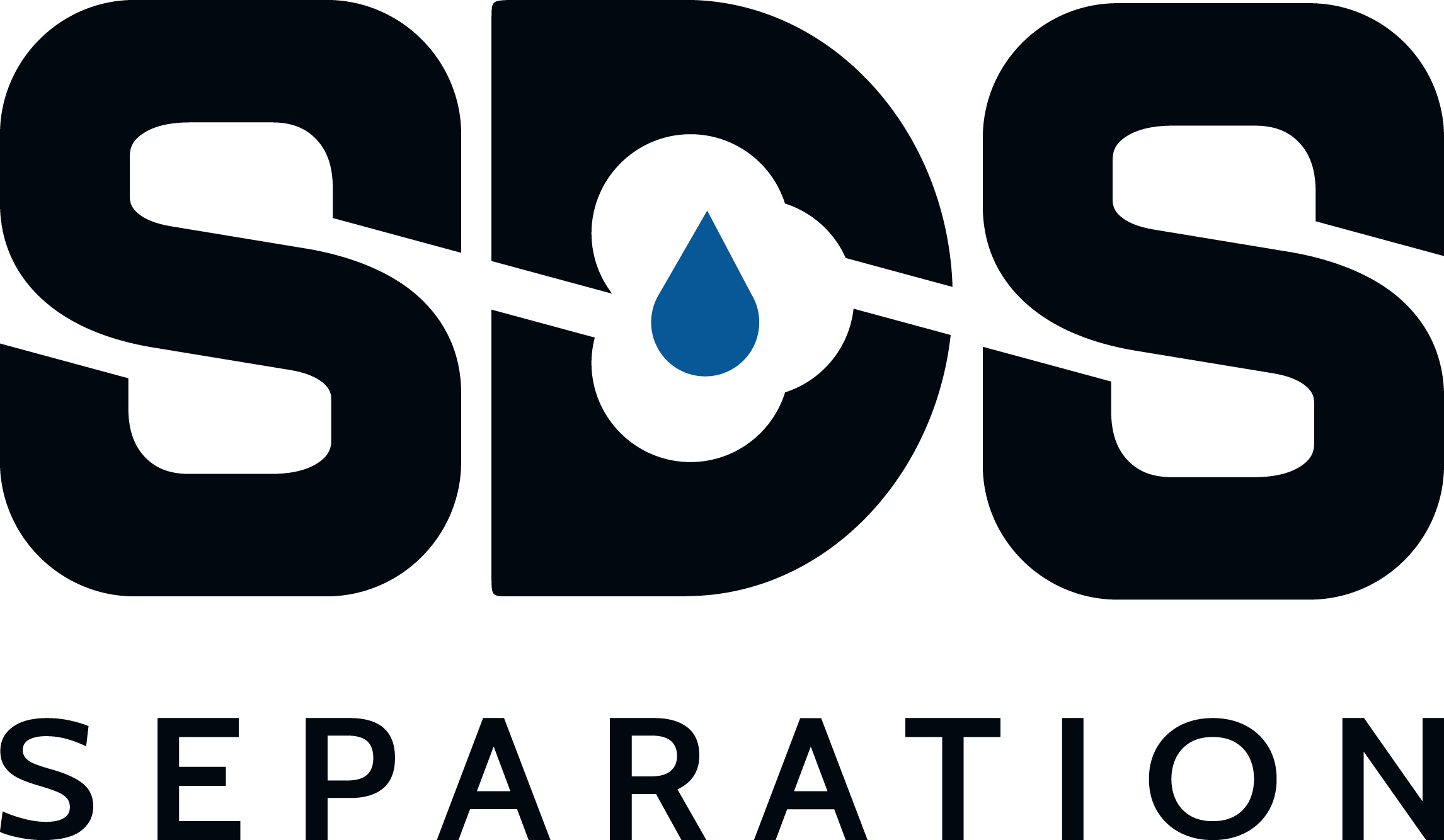 SDS Separation