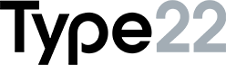Type 22