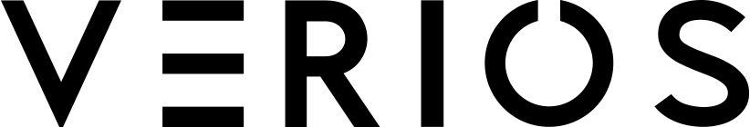 VERIOS Audio